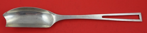 Pasta Serving Spoon 11 1/2
